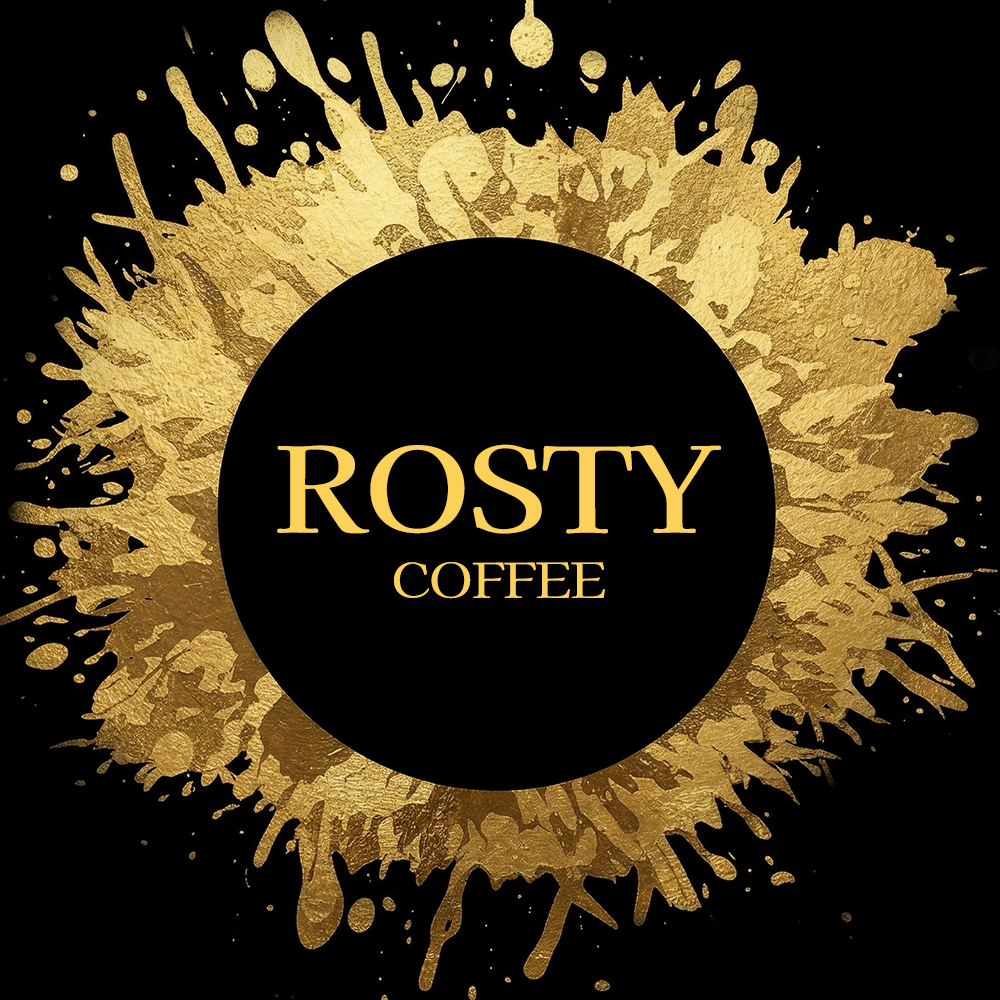 ROSTY Coffee
